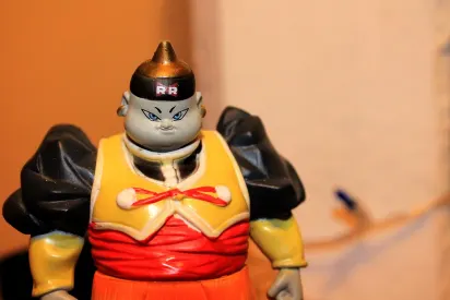 SunMaker Kasino Mobilní aplikace